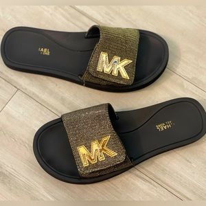 Michael Kors Sandals